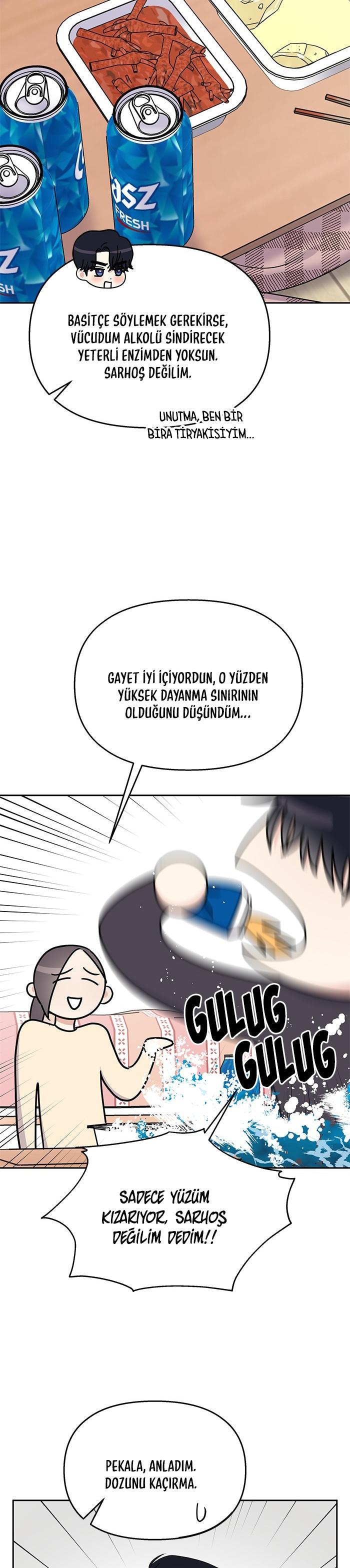 21-cm2xdfr0s0001tt82570od8ls