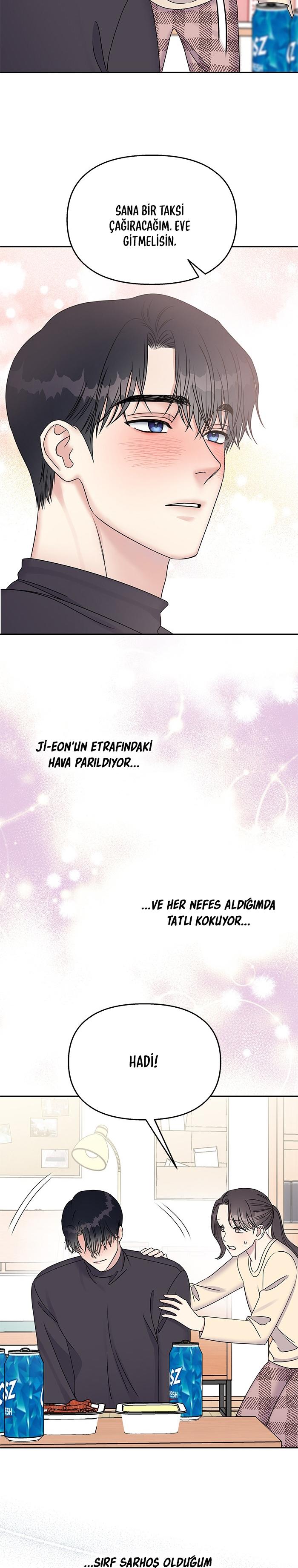 31-cm2xdfr0s0001tt82570od8ls