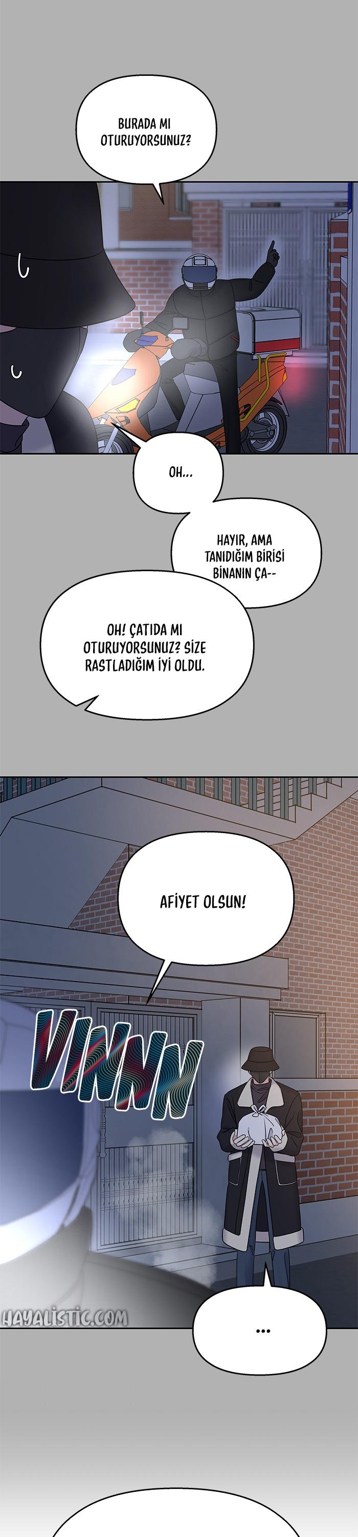 6-cm2xdfr0s0001tt82570od8ls
