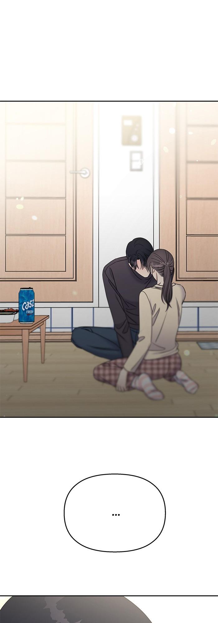 2-cm2xdfr0s0001tt82570od8ls