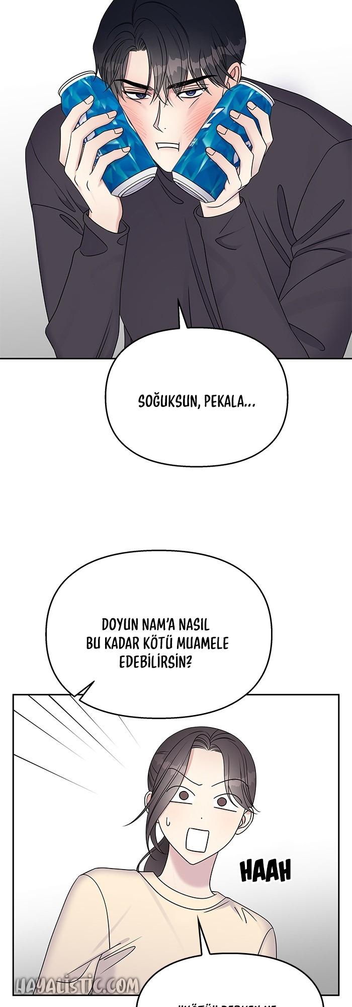 5-cm2xdfr0s0001tt82570od8ls