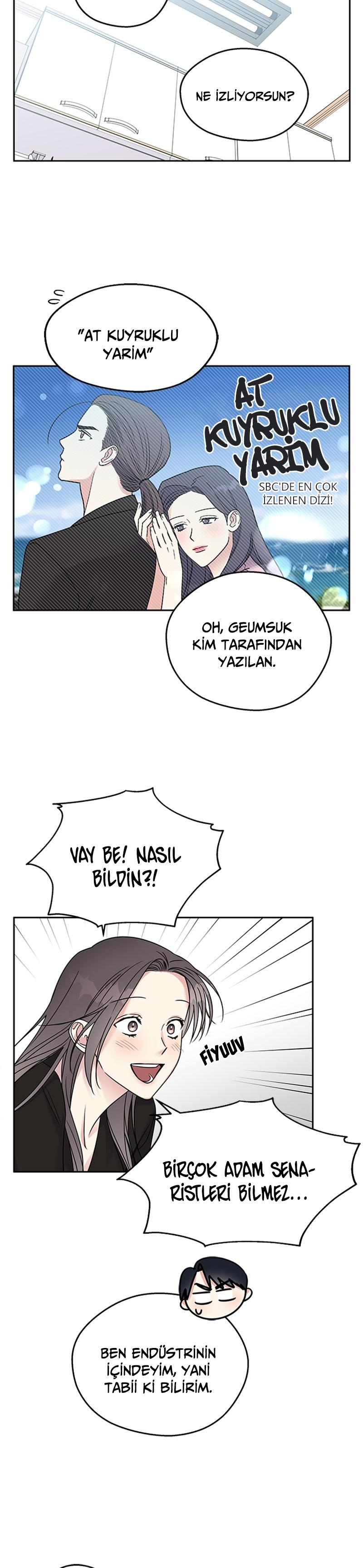23-cm2xdfr0s0001tt82570od8ls