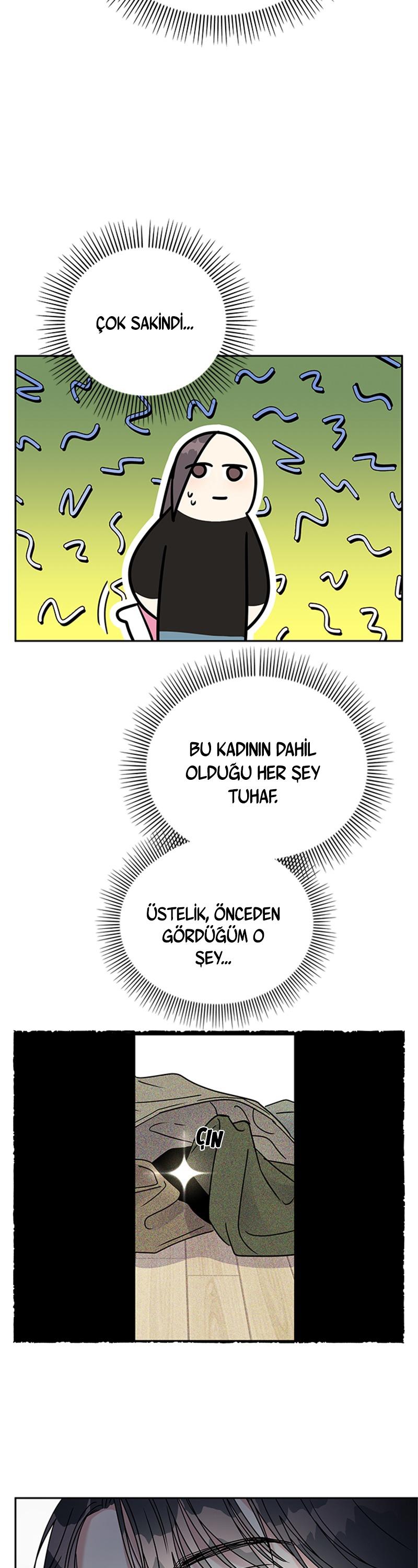 28-cm2xdfr0s0001tt82570od8ls