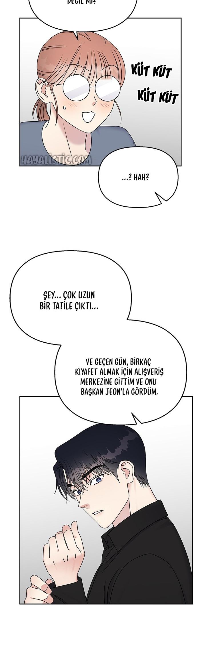 16-cm2xdfr0s0001tt82570od8ls