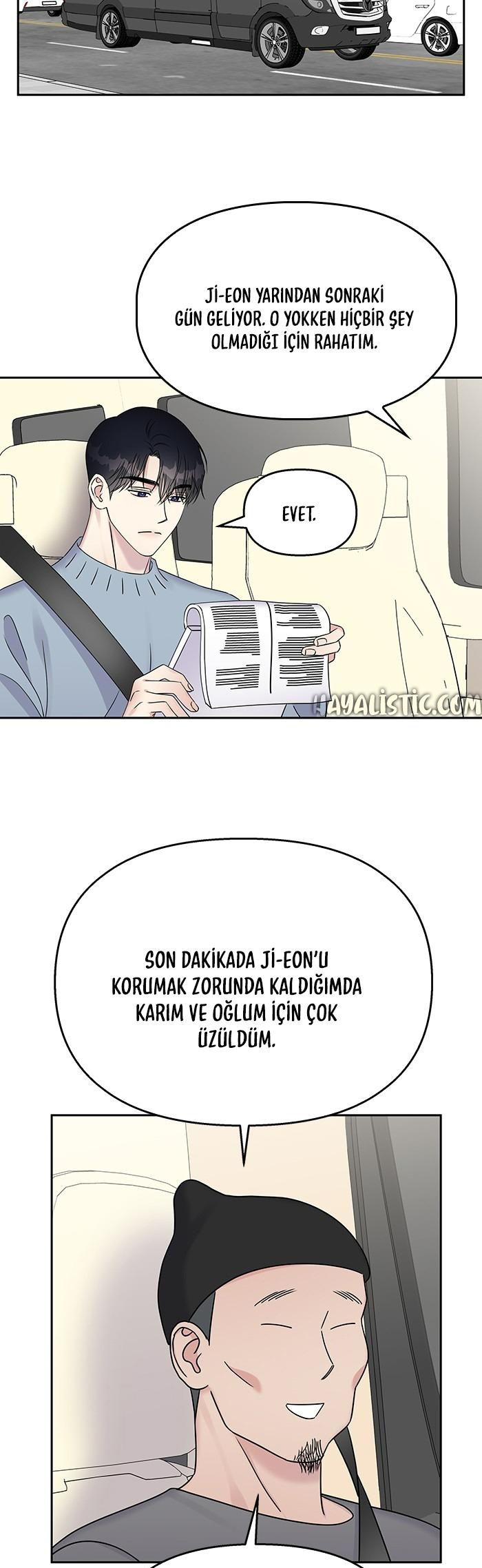 22-cm2xdfr0s0001tt82570od8ls