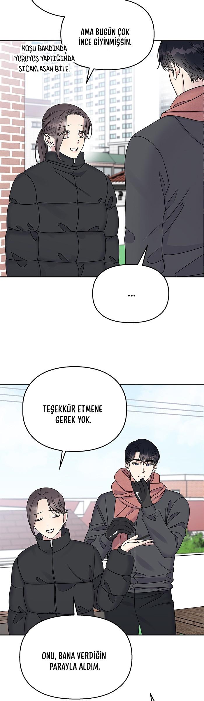 5-cm2xdfr0s0001tt82570od8ls