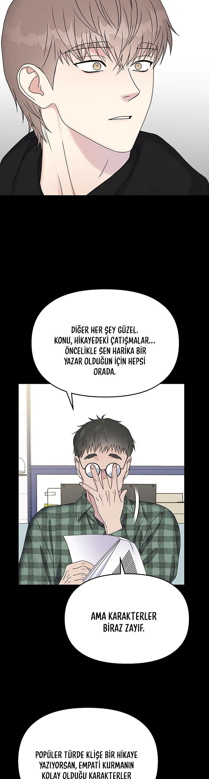8-cm2xdfr0s0001tt82570od8ls