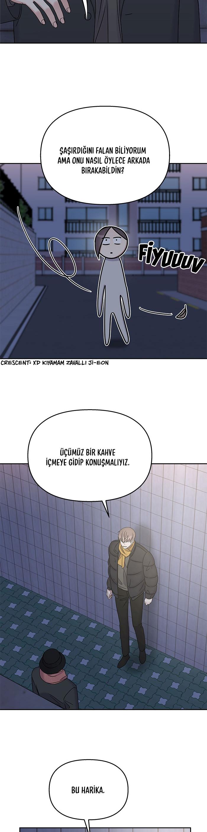11-cm2xdfr0s0001tt82570od8ls