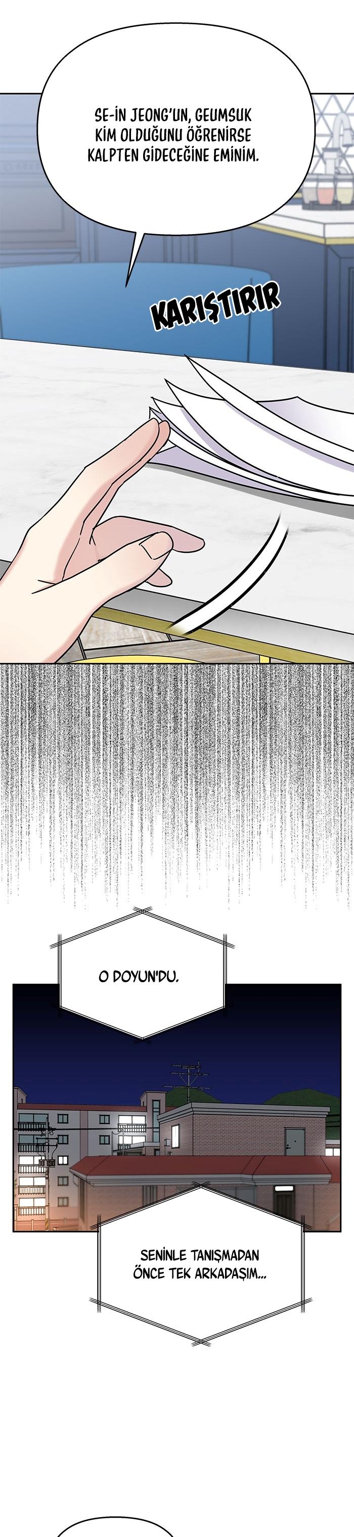 32-cm2xdfr0s0001tt82570od8ls