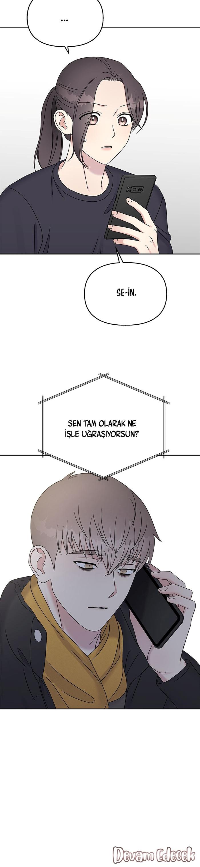 33-cm2xdfr0s0001tt82570od8ls