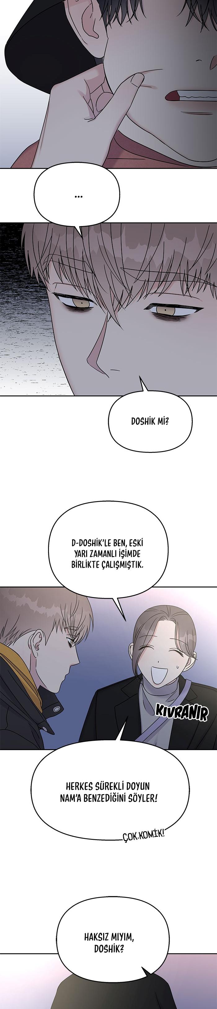7-cm2xdfr0s0001tt82570od8ls