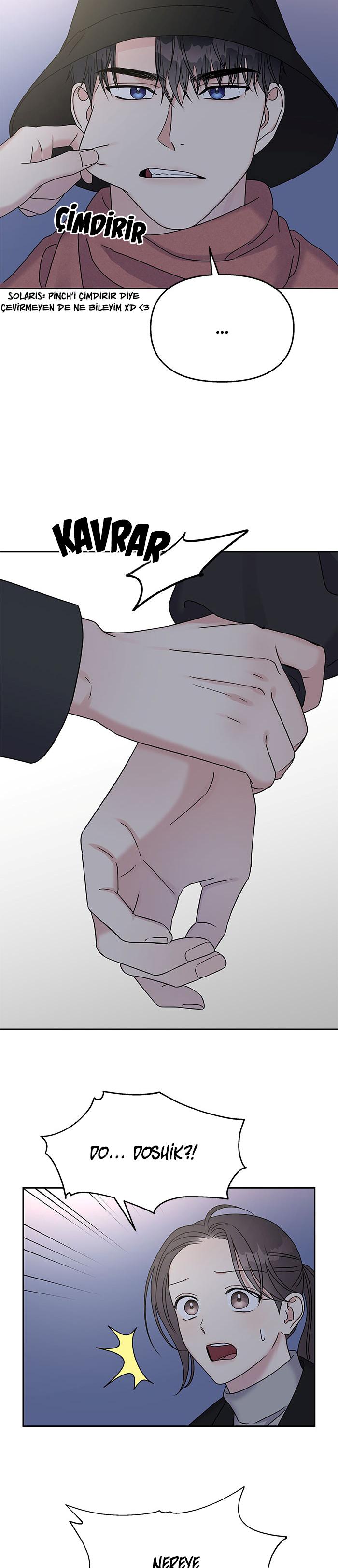 8-cm2xdfr0s0001tt82570od8ls