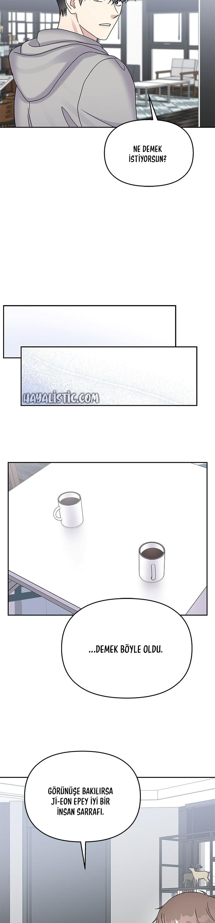 10-cm2xdfr0s0001tt82570od8ls