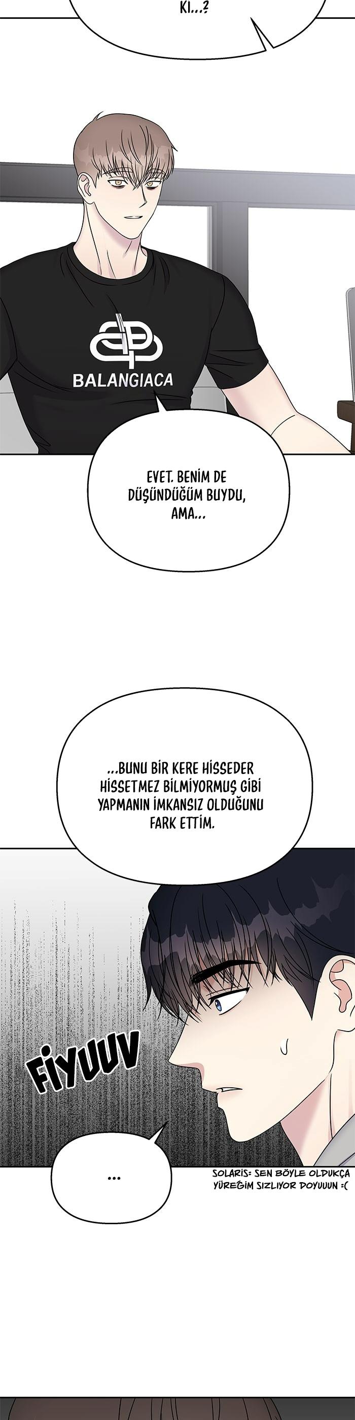 19-cm2xdfr0s0001tt82570od8ls