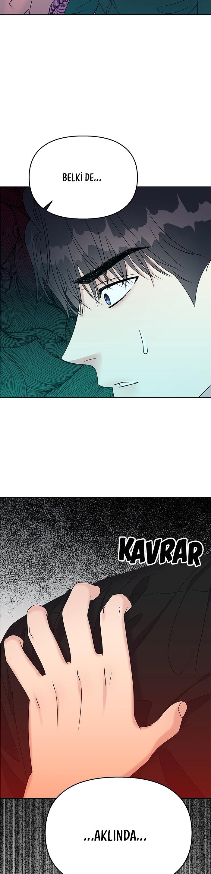 11-cm2xdfr0s0001tt82570od8ls