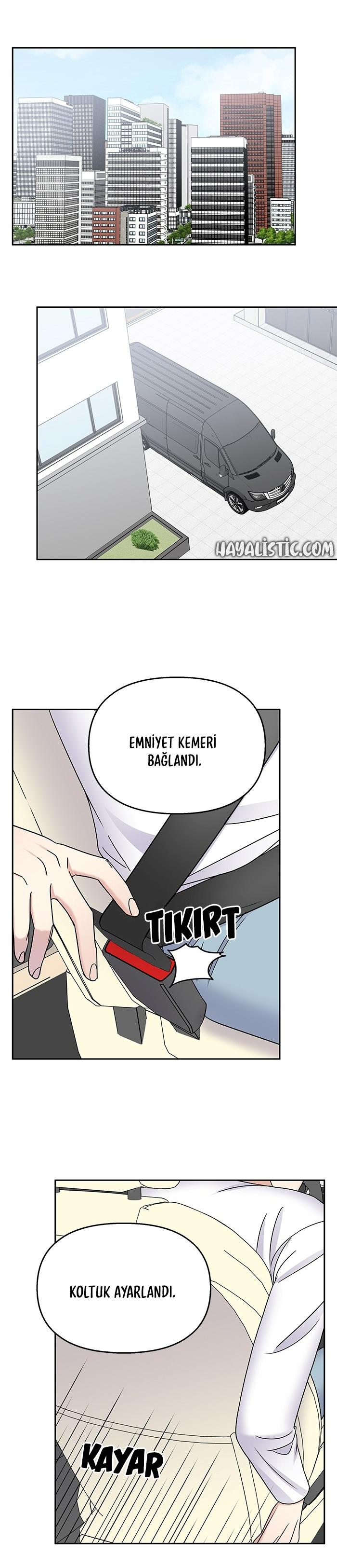 18-cm2xdfr0s0001tt82570od8ls