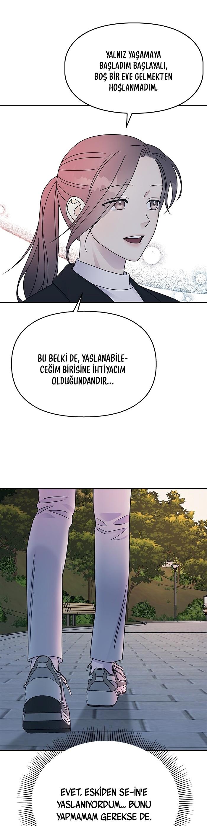 10-cm2xdfr0s0001tt82570od8ls