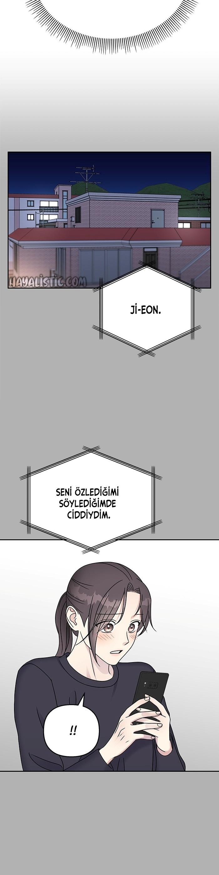 11-cm2xdfr0s0001tt82570od8ls