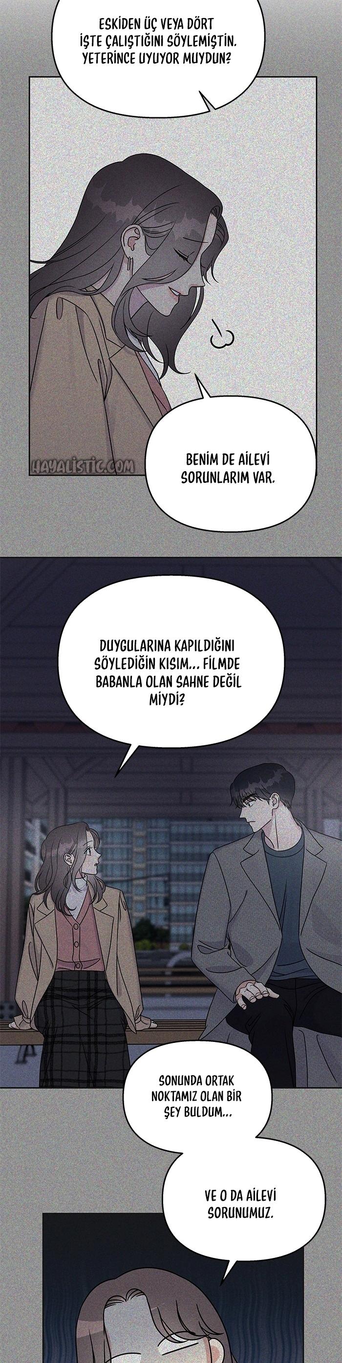 8-cm2xdfr0s0001tt82570od8ls