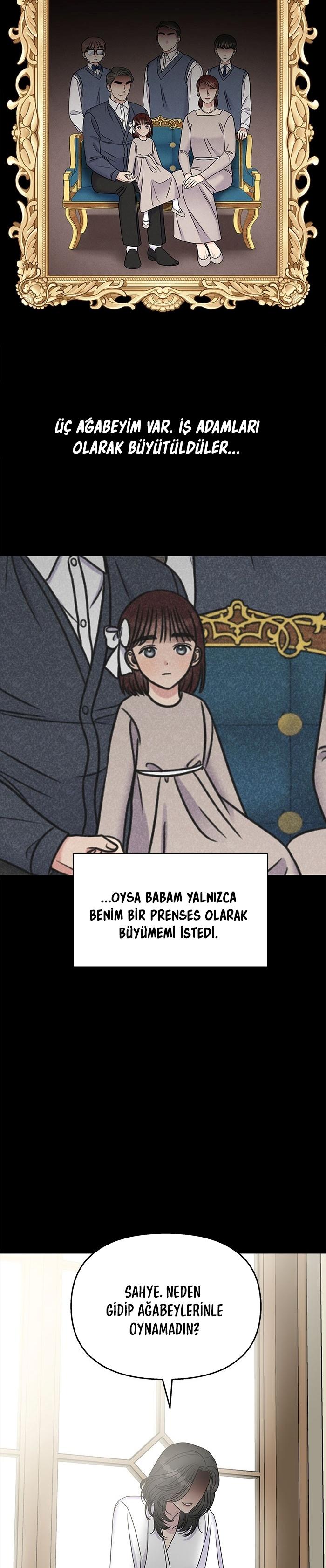 11-cm2xdfr0s0001tt82570od8ls