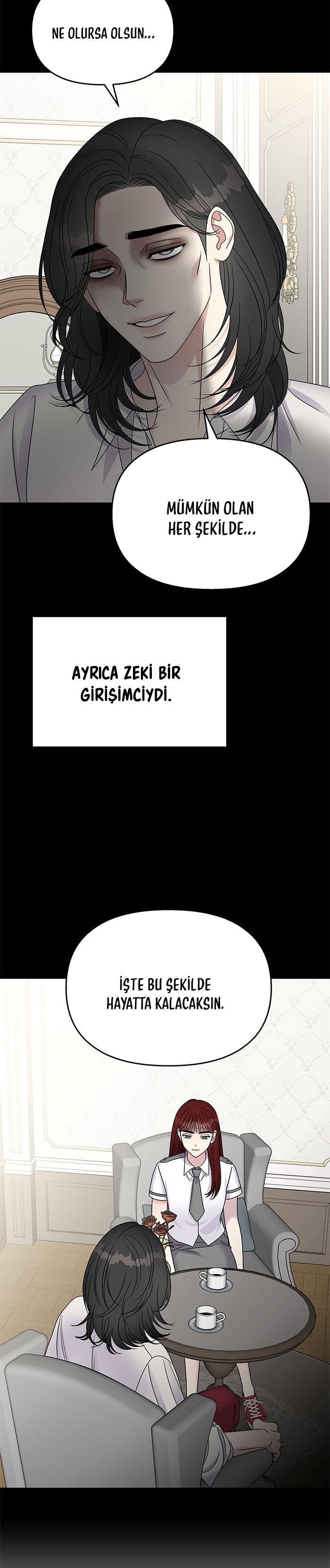 19-cm2xdfr0s0001tt82570od8ls