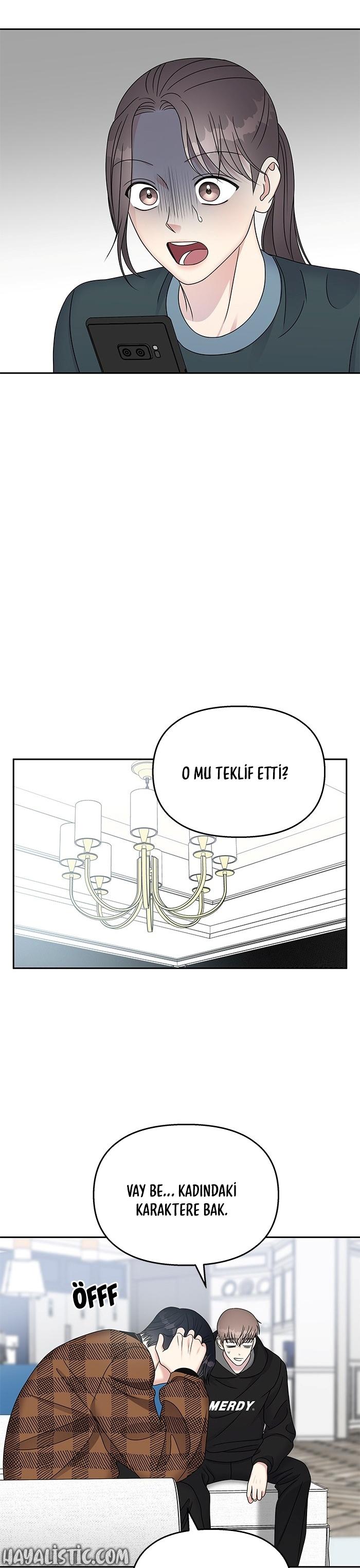 12-cm2xdfr0s0001tt82570od8ls
