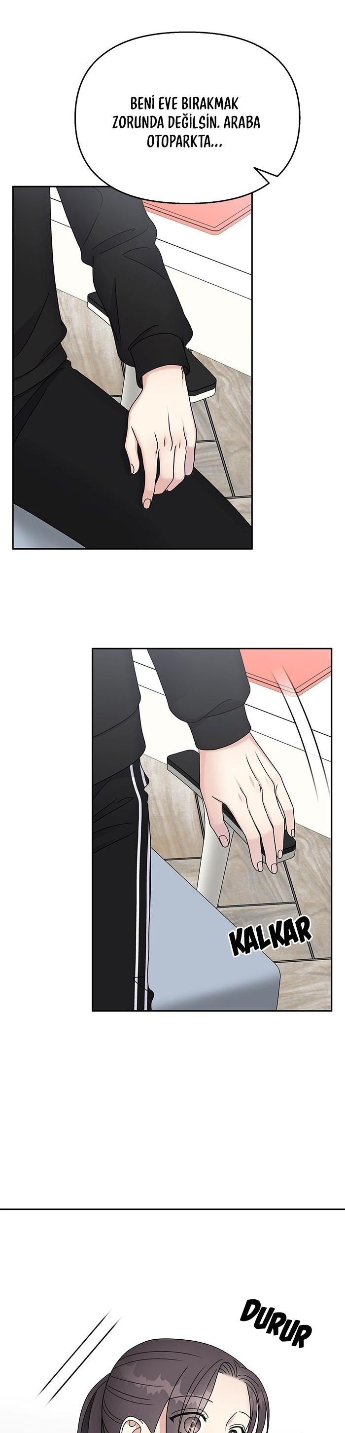 23-cm2xdfr0s0001tt82570od8ls