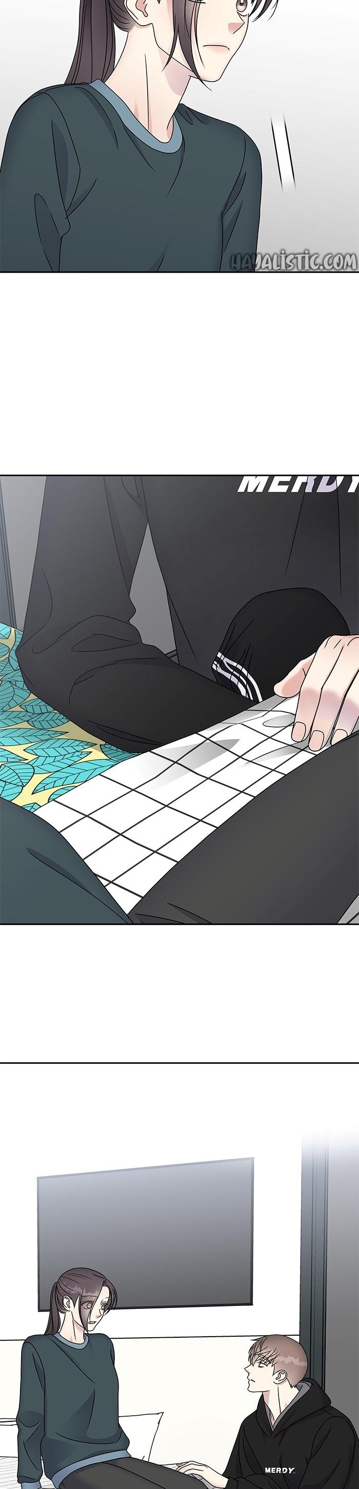 24-cm2xdfr0s0001tt82570od8ls