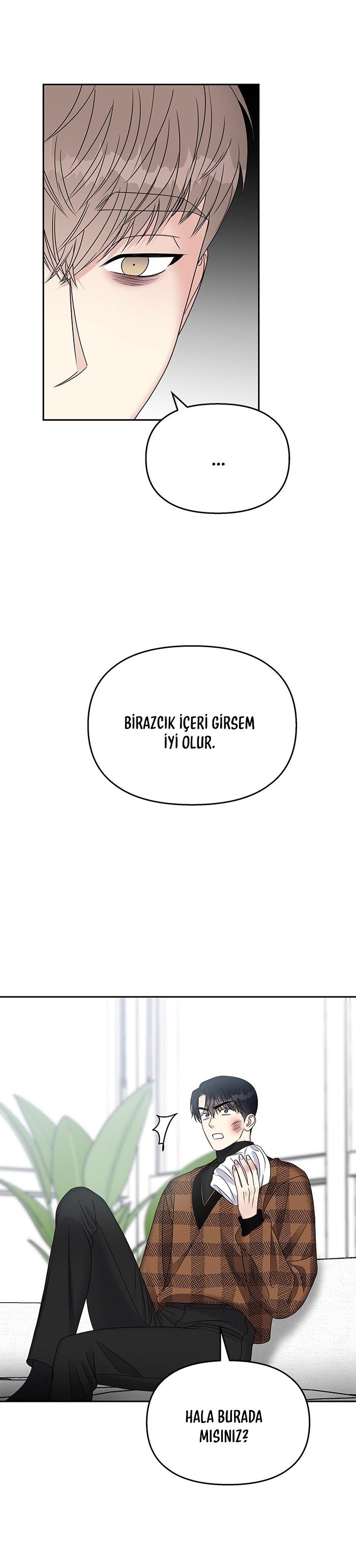 7-cm2xdfr0s0001tt82570od8ls