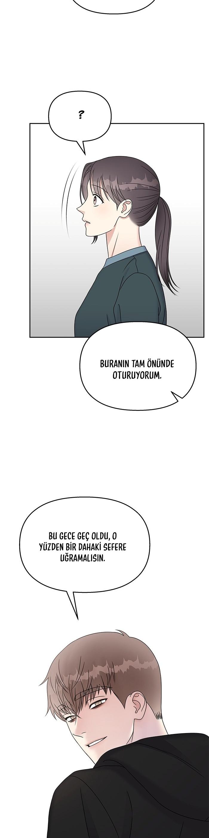 12-cm2xdfr0s0001tt82570od8ls