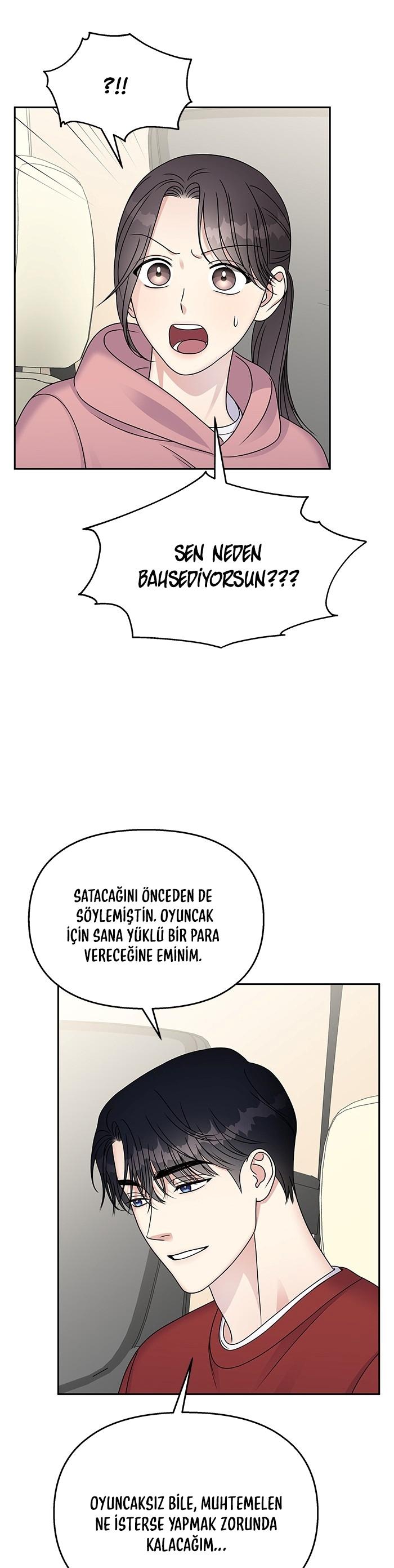 23-cm2xdfr0s0001tt82570od8ls