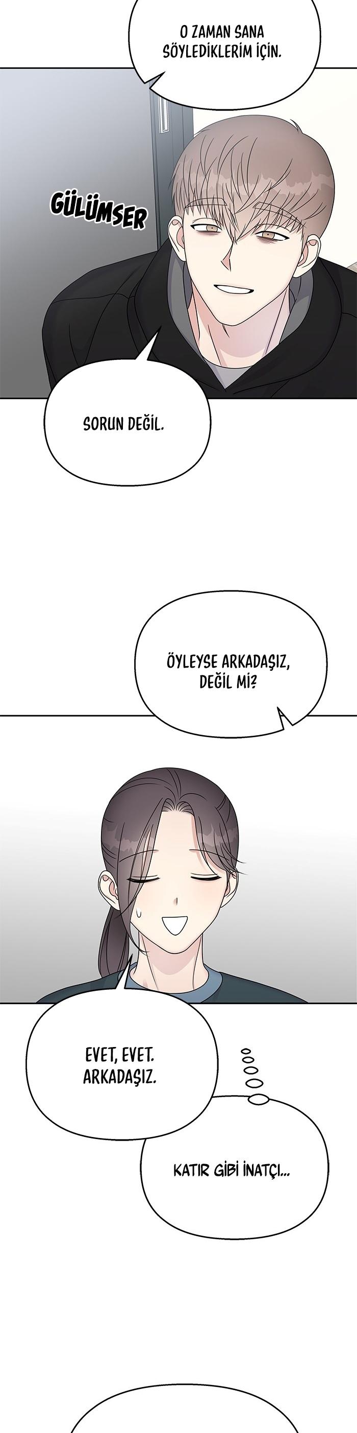 3-cm2xdfr0s0001tt82570od8ls