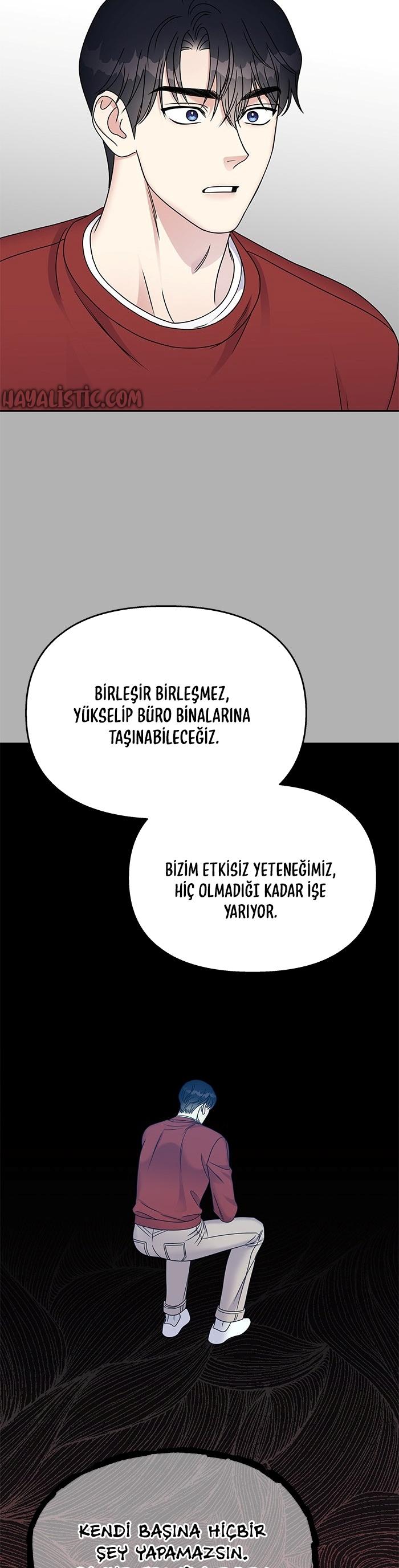 34-cm2xdfr0s0001tt82570od8ls