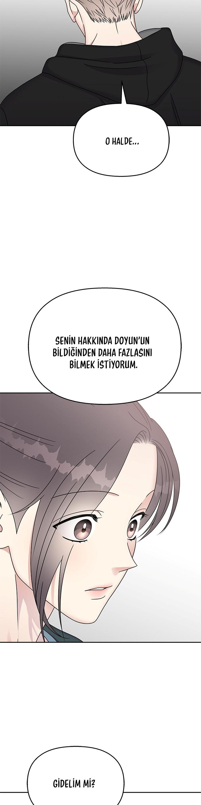 6-cm2xdfr0s0001tt82570od8ls