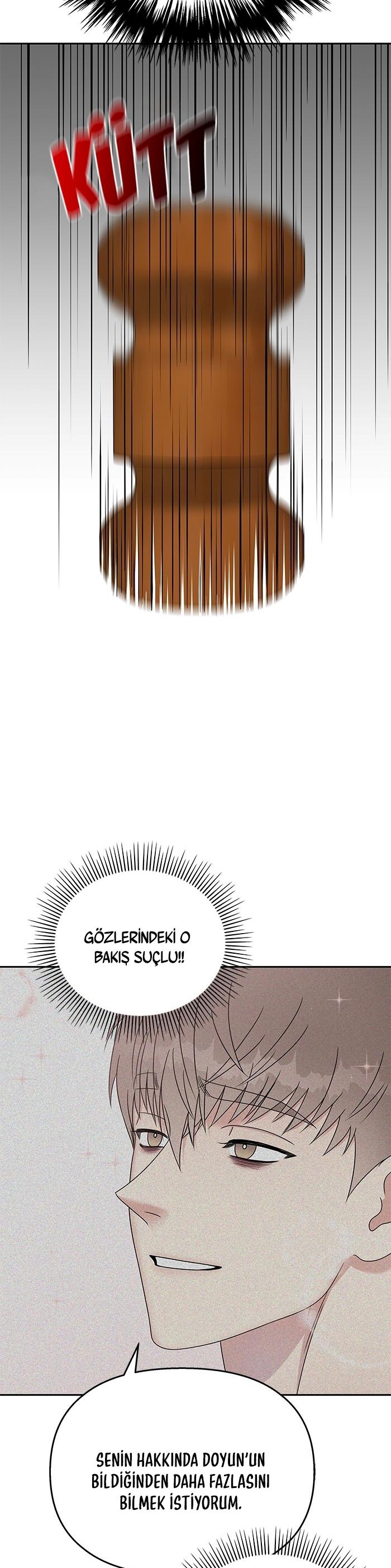 8-cm2xdfr0s0001tt82570od8ls