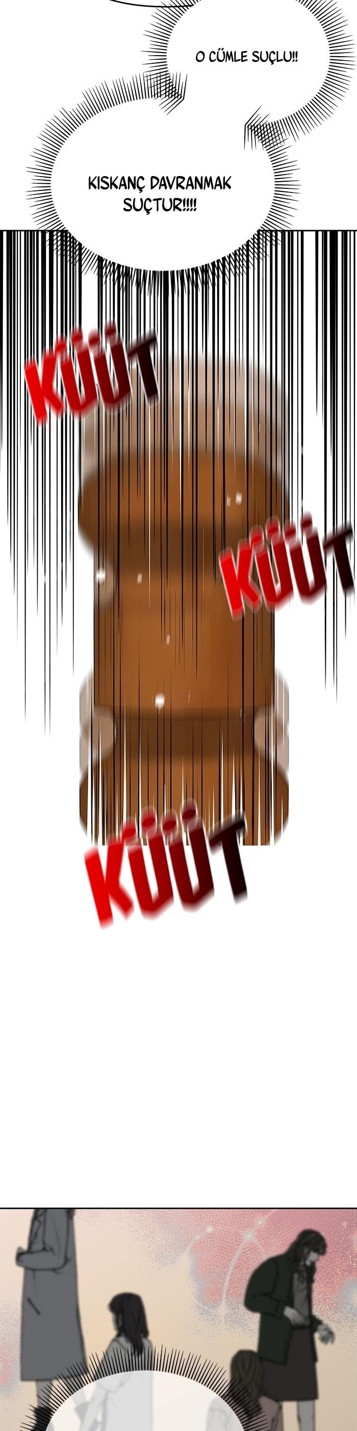 9-cm2xdfr0s0001tt82570od8ls