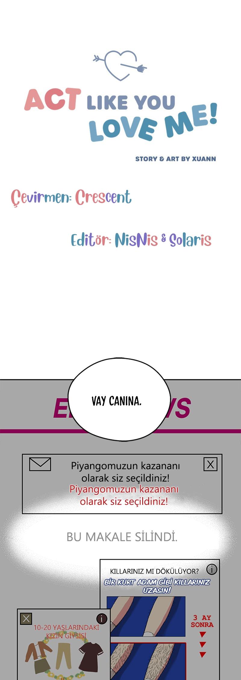 2-cm2xdfr0s0001tt82570od8ls