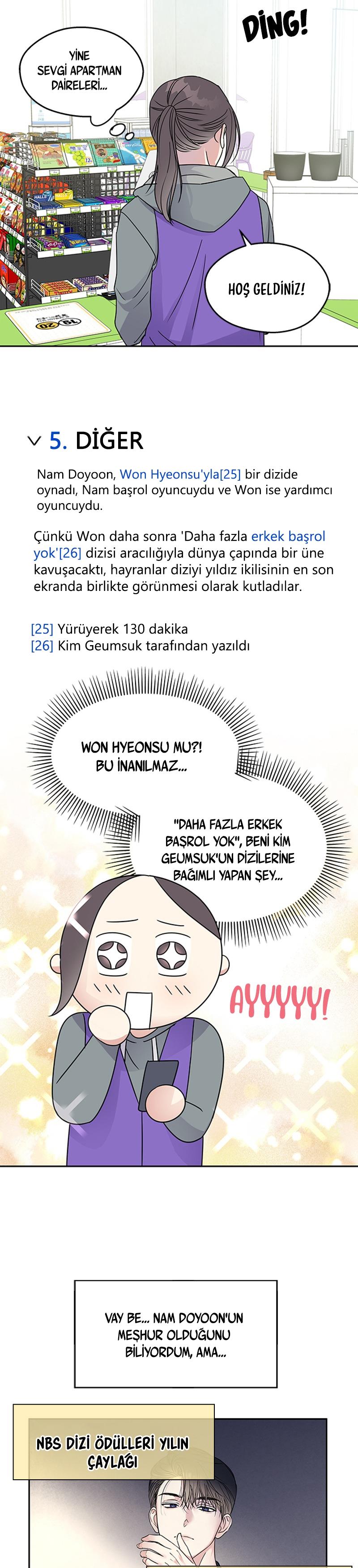 22-cm2xdfr0s0001tt82570od8ls