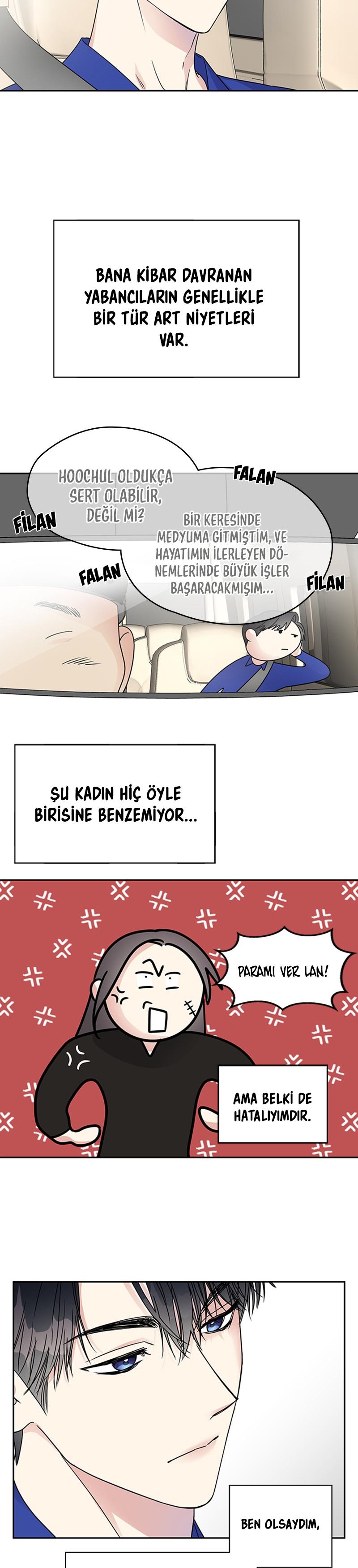 8-cm2xdfr0s0001tt82570od8ls