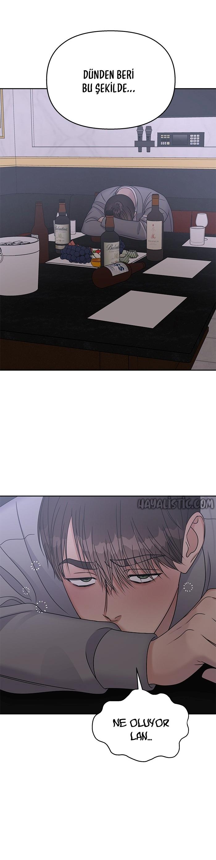 11-cm2xdfr0s0001tt82570od8ls