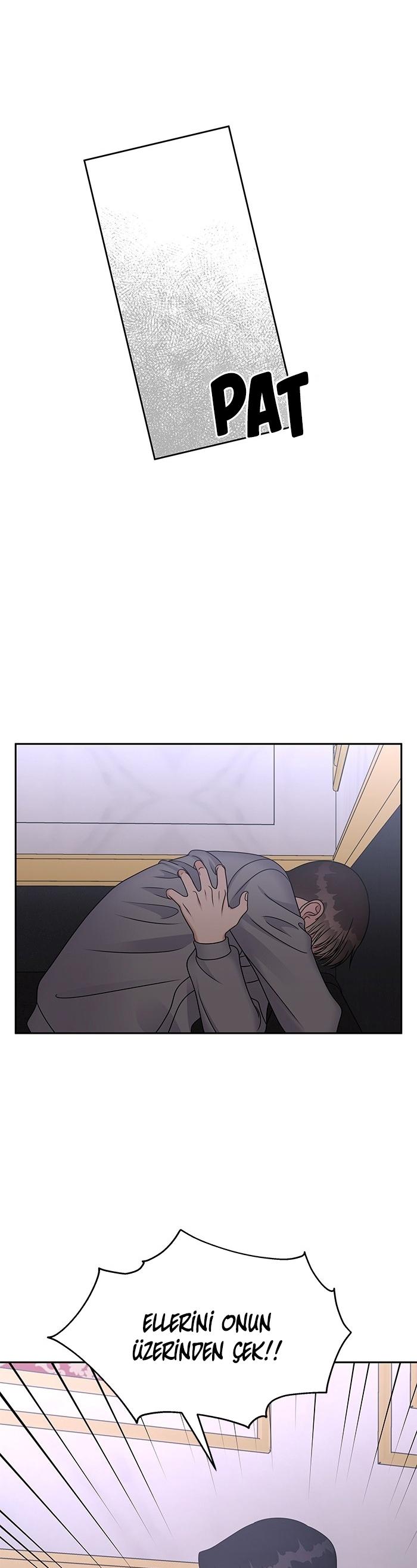 16-cm2xdfr0s0001tt82570od8ls