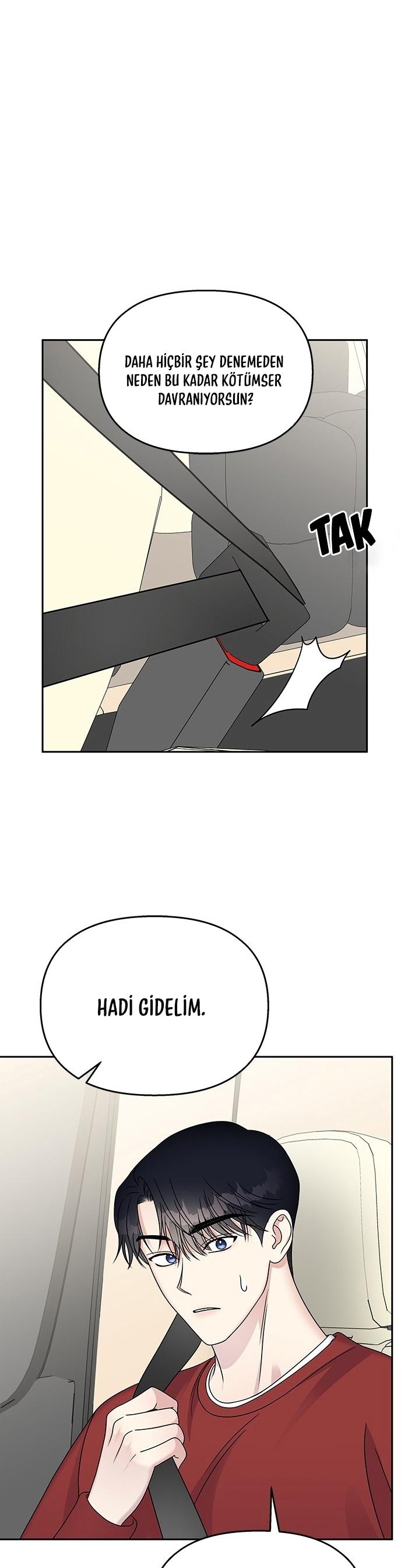 2-cm2xdfr0s0001tt82570od8ls