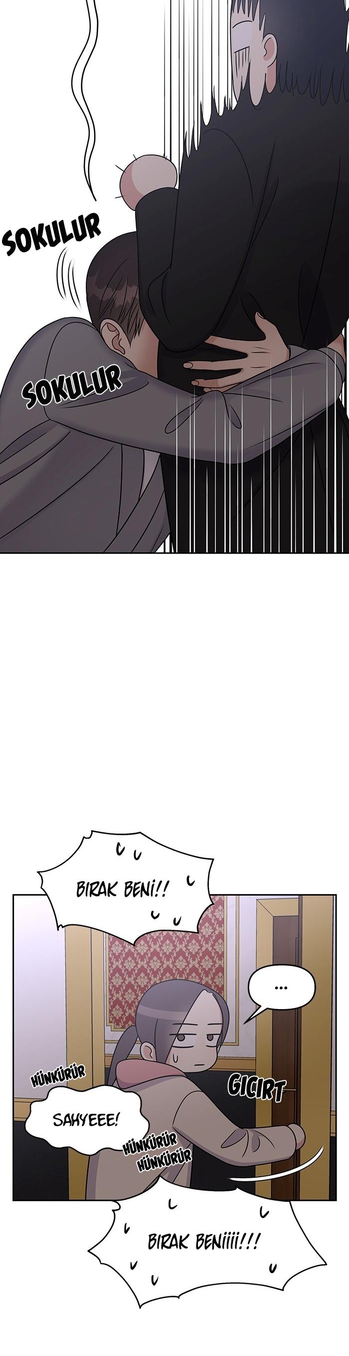 24-cm2xdfr0s0001tt82570od8ls