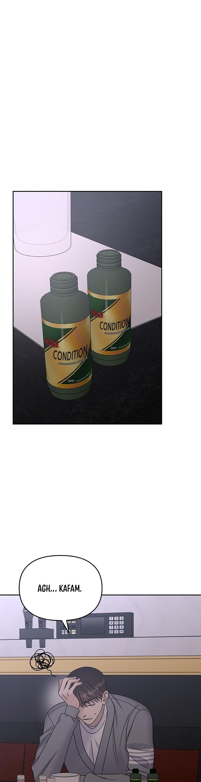 25-cm2xdfr0s0001tt82570od8ls