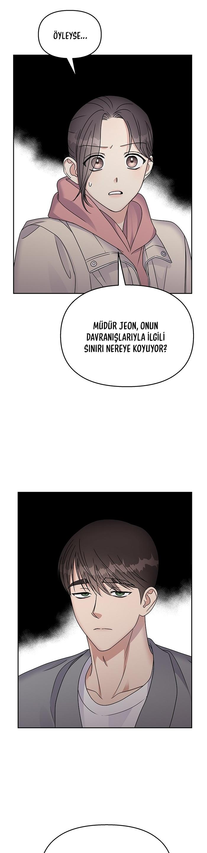 34-cm2xdfr0s0001tt82570od8ls