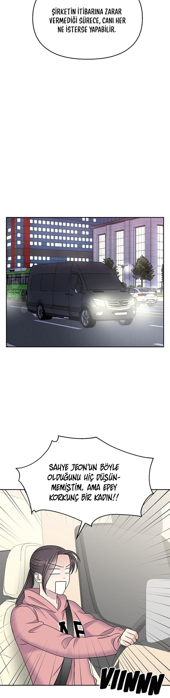 35-cm2xdfr0s0001tt82570od8ls