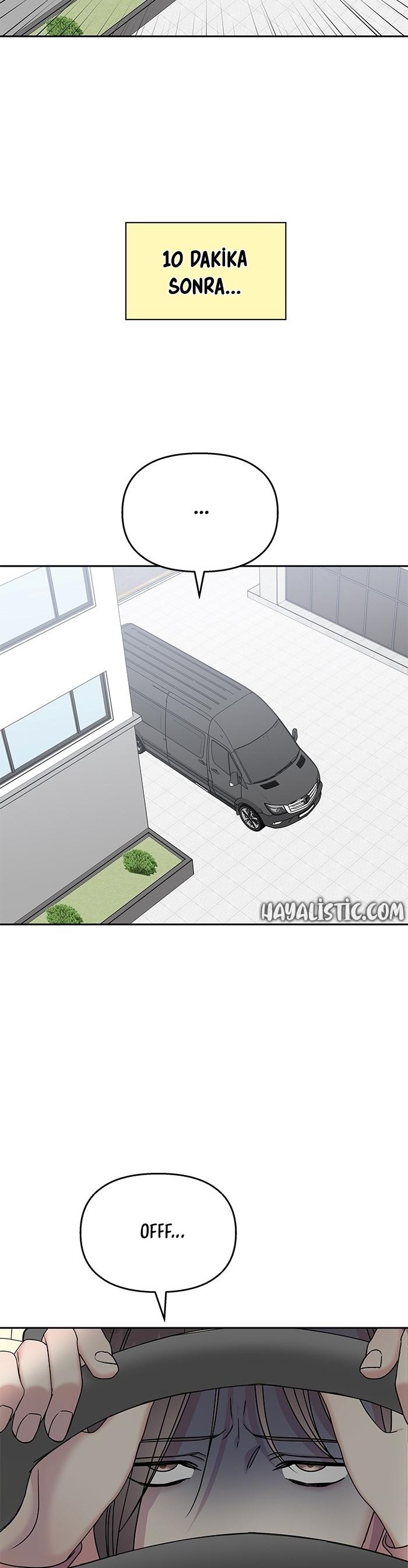 4-cm2xdfr0s0001tt82570od8ls