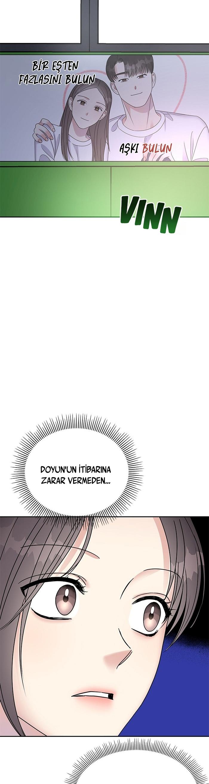 42-cm2xdfr0s0001tt82570od8ls