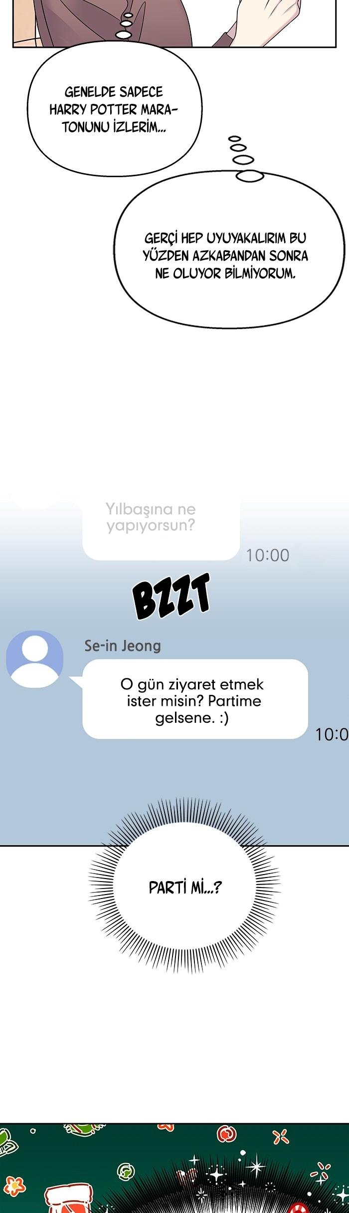 10-cm2xdfr0s0001tt82570od8ls