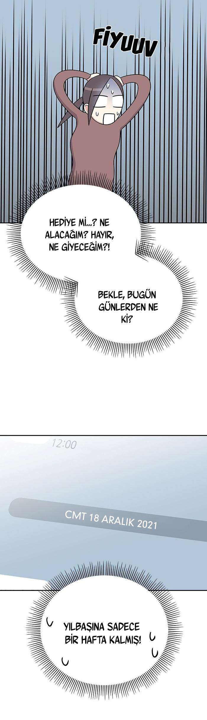 12-cm2xdfr0s0001tt82570od8ls